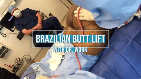 brazilian buttock lift wiki|brazilian butt lift medical term.